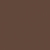 002 Dark Brown