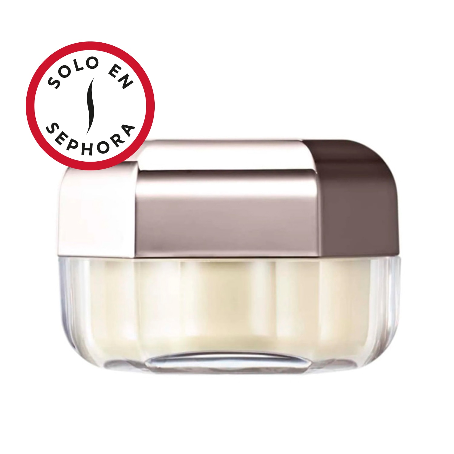 PRO FILT'R INSTANT RETOUCH SETTING POWDER TRAVEL