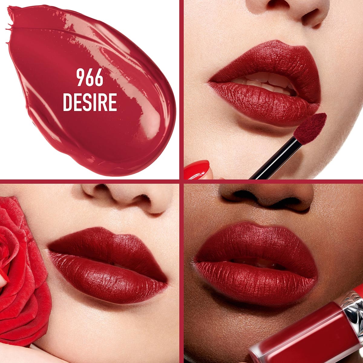ROUGE DIOR ULTRA CARE LIQUID LIPSTICK DE DIOR EN SEPHORA MÉXICO