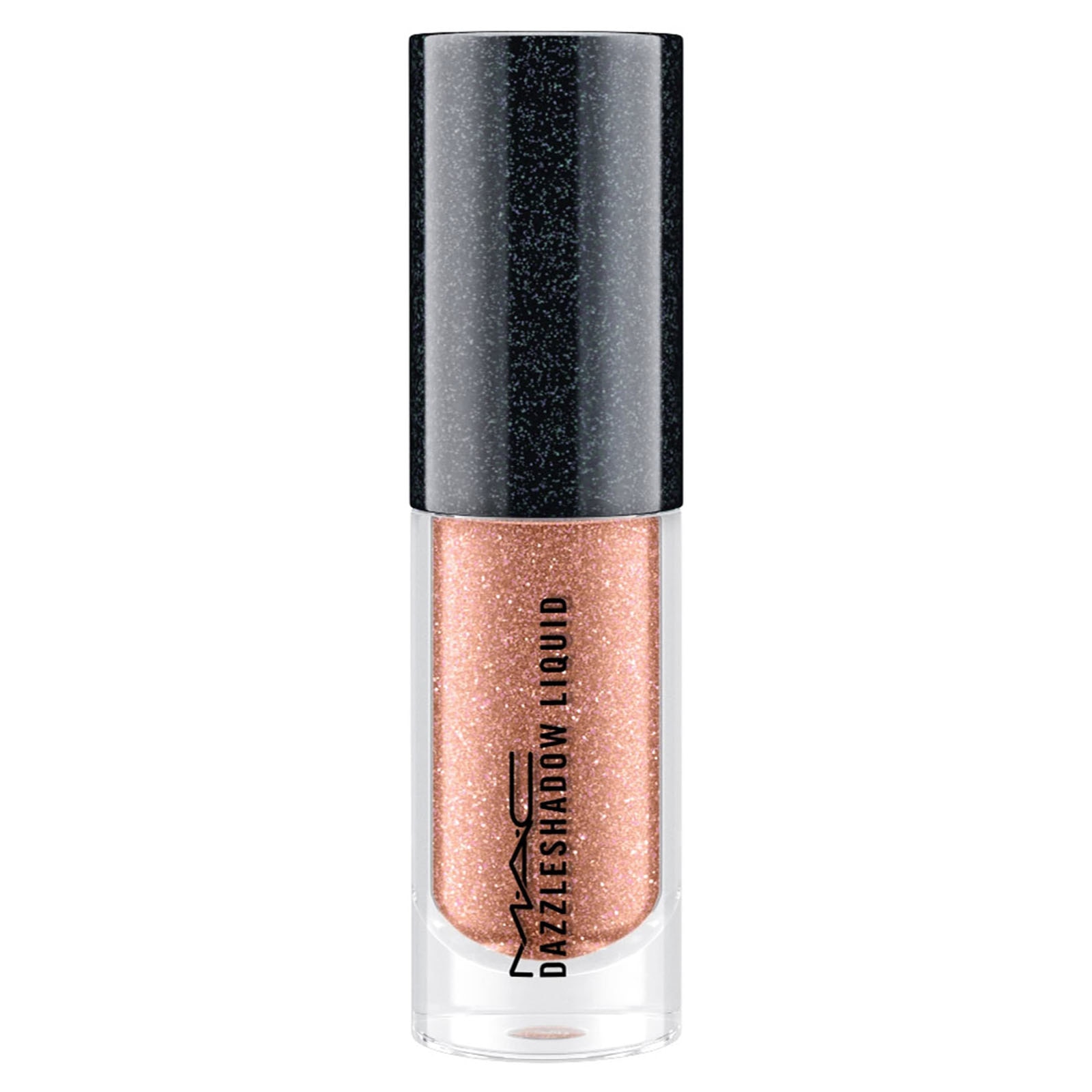 DAZZLESHADOW LIQUID EYESHADOW (SOMBRA LÍQUIDA PARA OJOS)