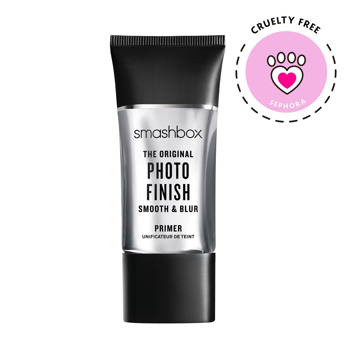 Primer PHOTO FINISH ORIGINAL PRIMER de Smashbox en Sephora México