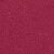 N°42 Violet Velours