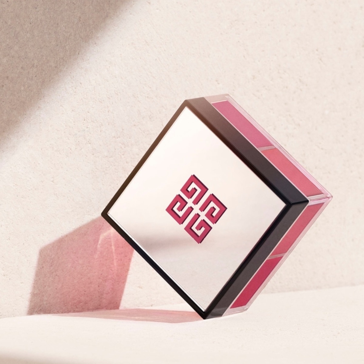 PRISME LIBRE BLUSH (RUBOR DE MEJILLAS EN POLVOS SUELTOS)