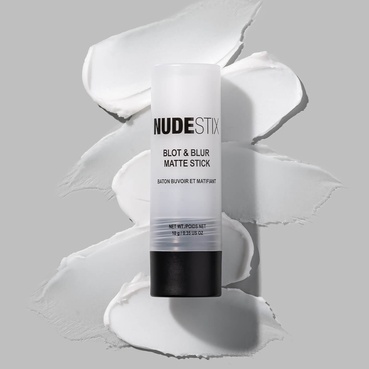 BLOT & BLUR MATTE STICK (BÁLSAMO MULTITAREA)