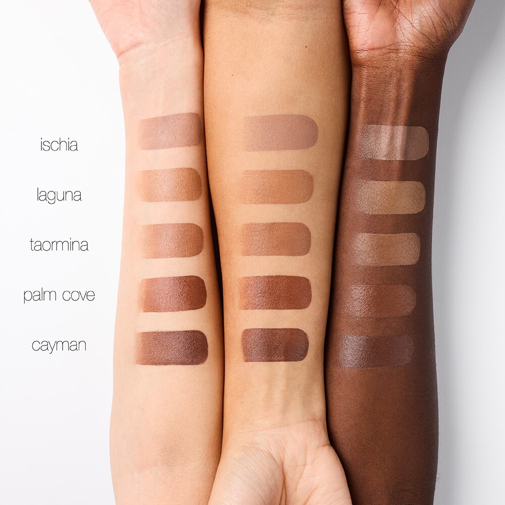 MULTIPLE MULTIPLE SCULPTING STICK (BRONCEADOR EN BARRA)