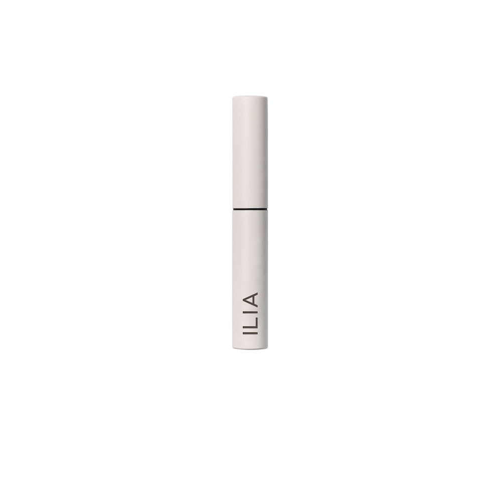LIMITLESS LASH MASCARA (MÁSCARA DE PESTAÑAS ALARGADORA)