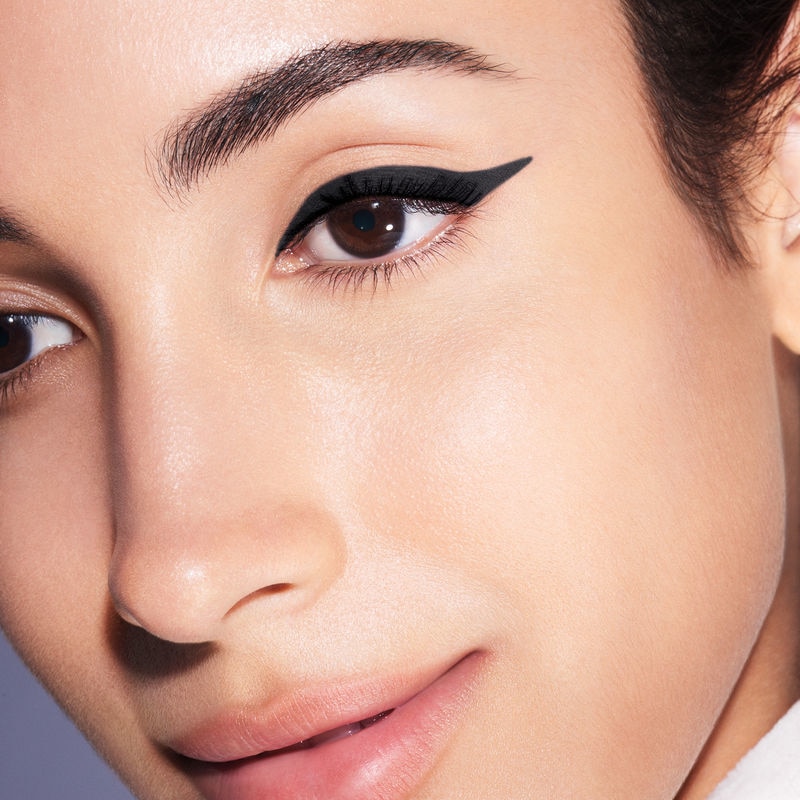 KAJAL INK ARTIST SHADOW, LINER, BROW