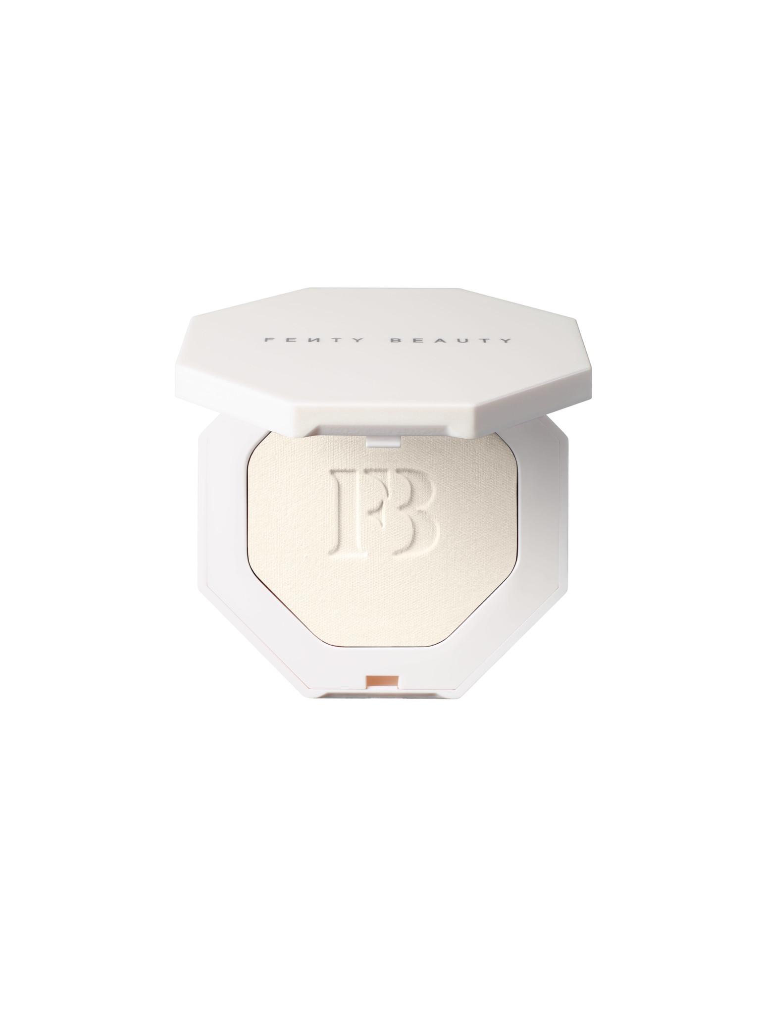 highlighter fenty beauty sephora