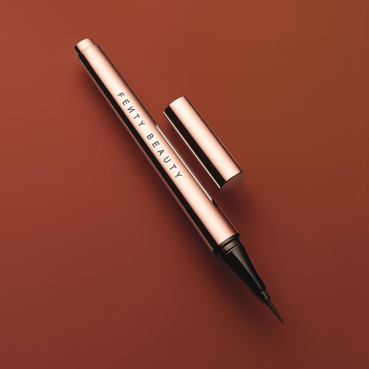 sephora fenty eyeliner