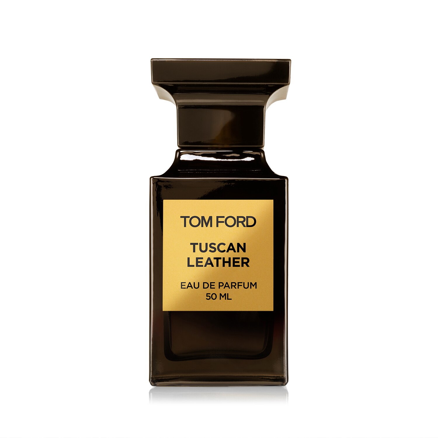 Sephora tom ford Sephora tom ford