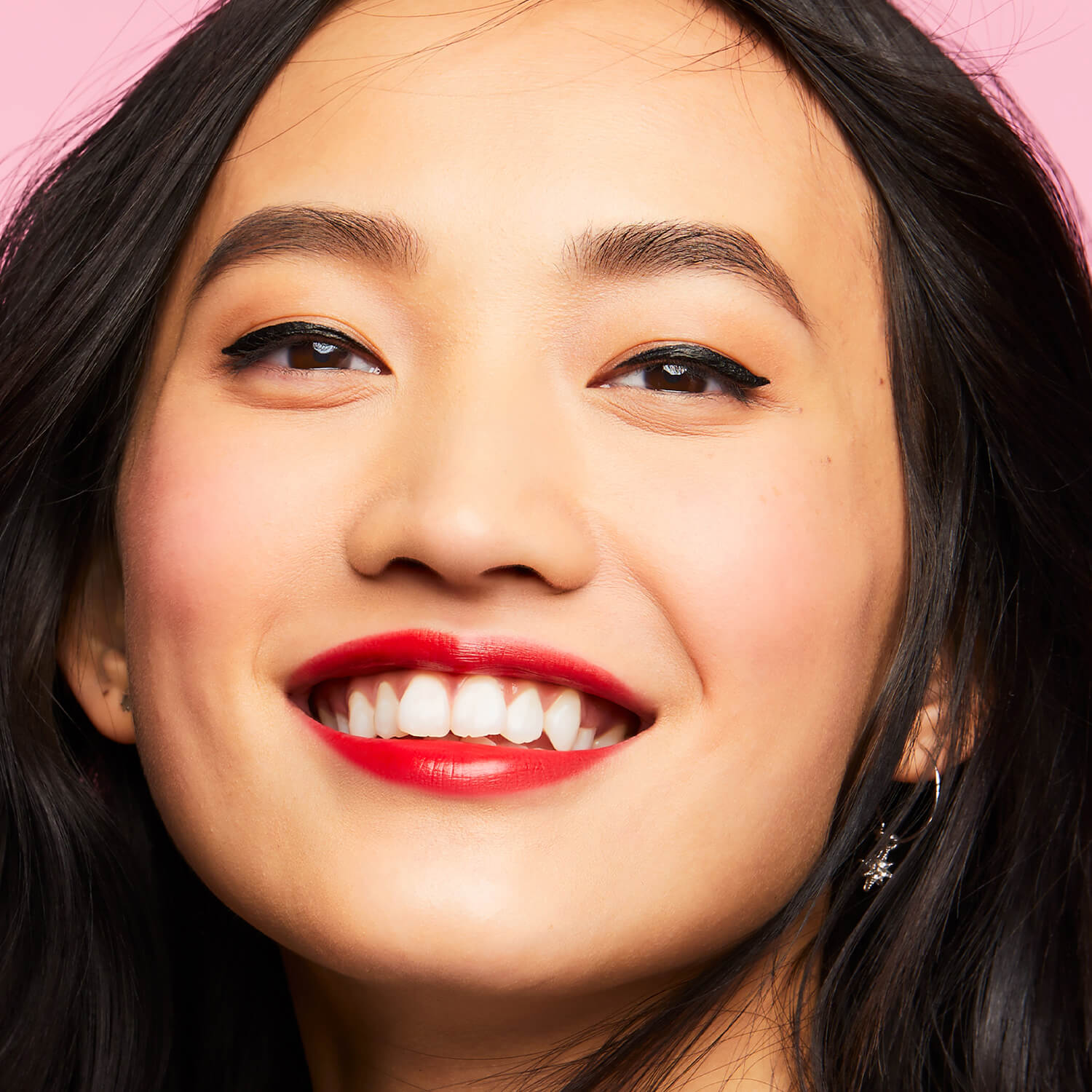 LOVETINT (TINTE DE LABIOS Y MEJILLAS)