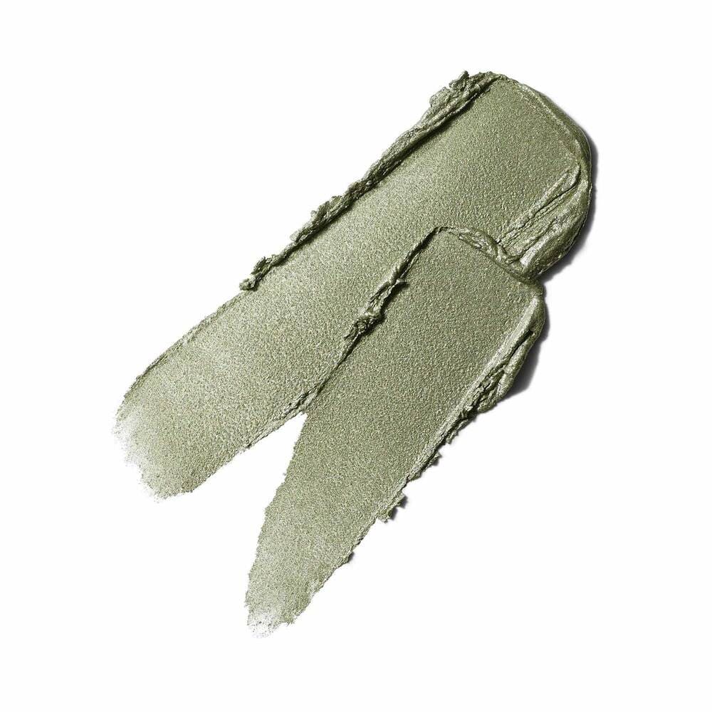 M&middot;A&middot;C DAZZLESHADOW EYE STICKS (SOMBRA DE OJOS EN CREMA)