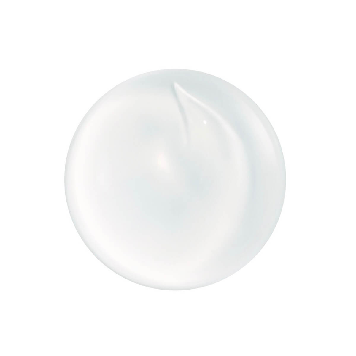 WASO SHIKULIME GEL TO OIL CLEANSER (ACEITE DESMAQUILLANTE Y LIMPIADOR)
