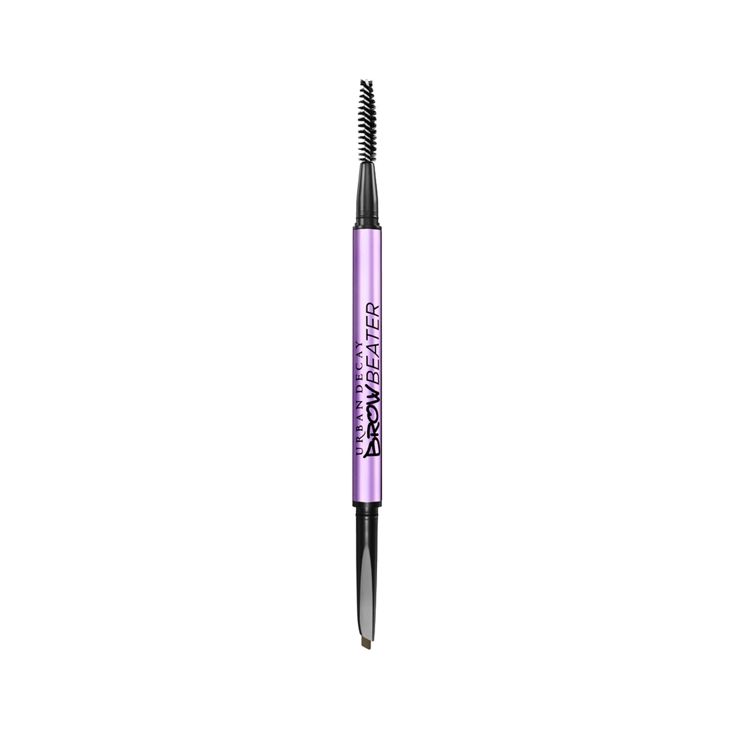 BROW BEATER (LÁPIZ DE CEJAS)
