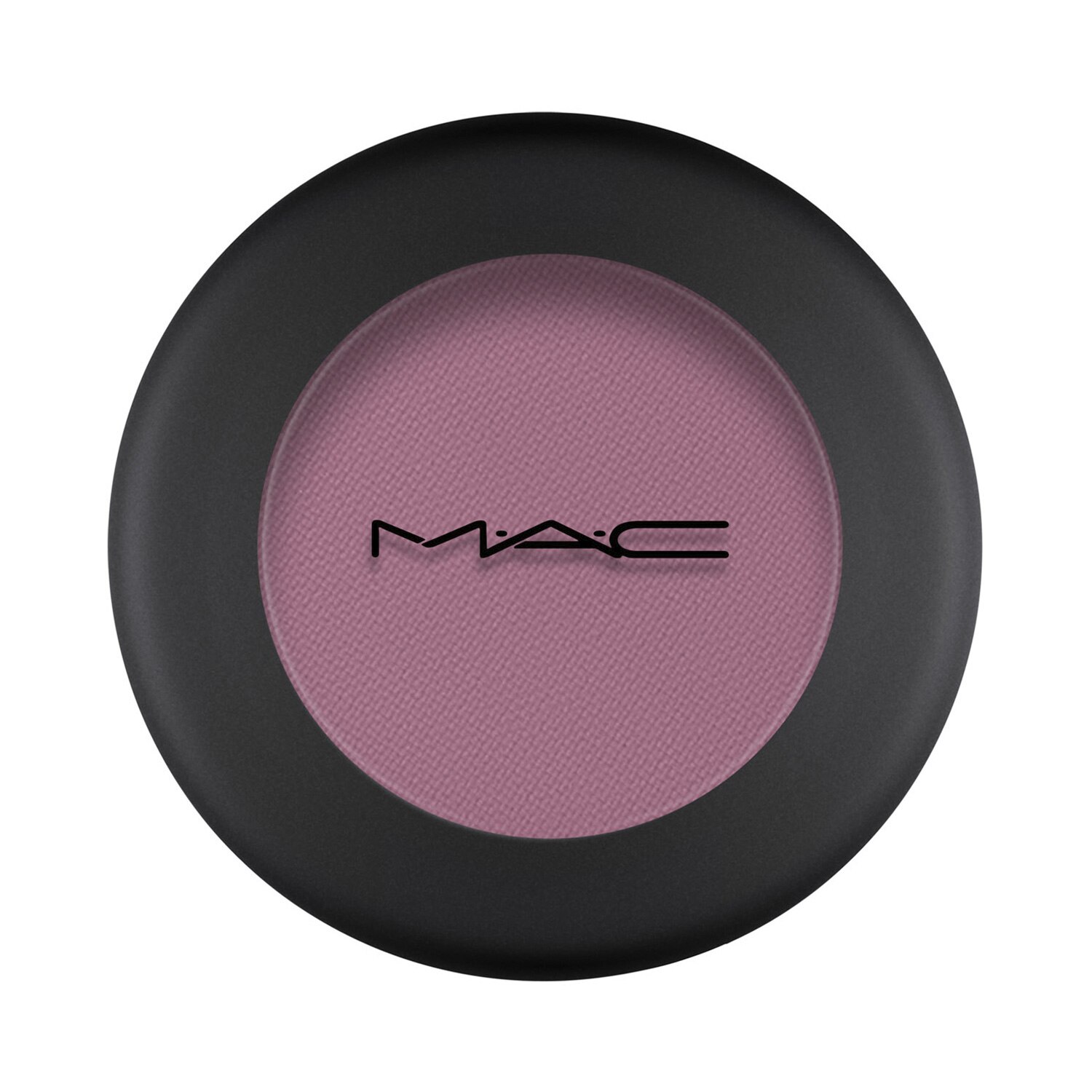 POWDER KISS SOFT MATTE EYE SHADOW