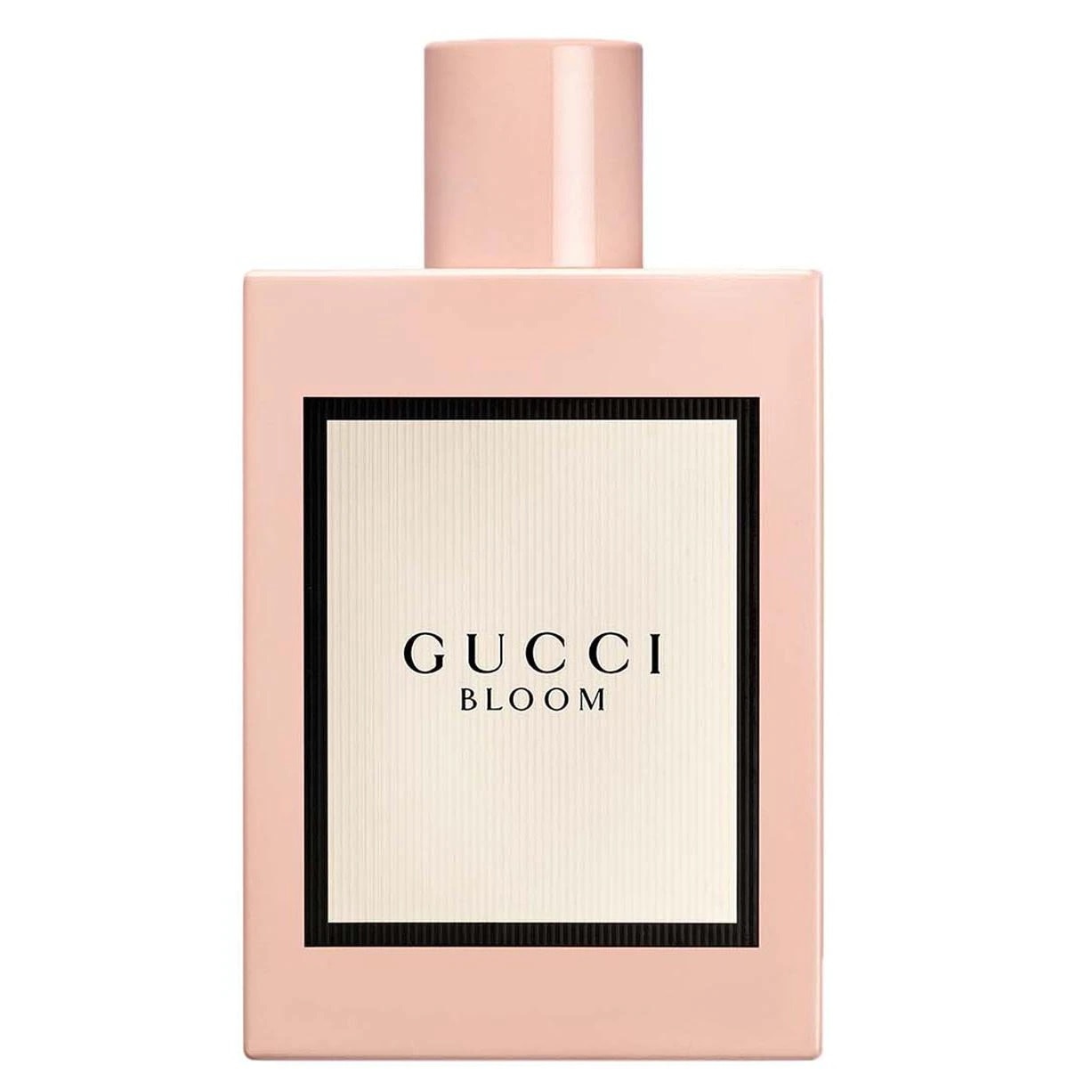 Gucci bloom 50ml sephora online