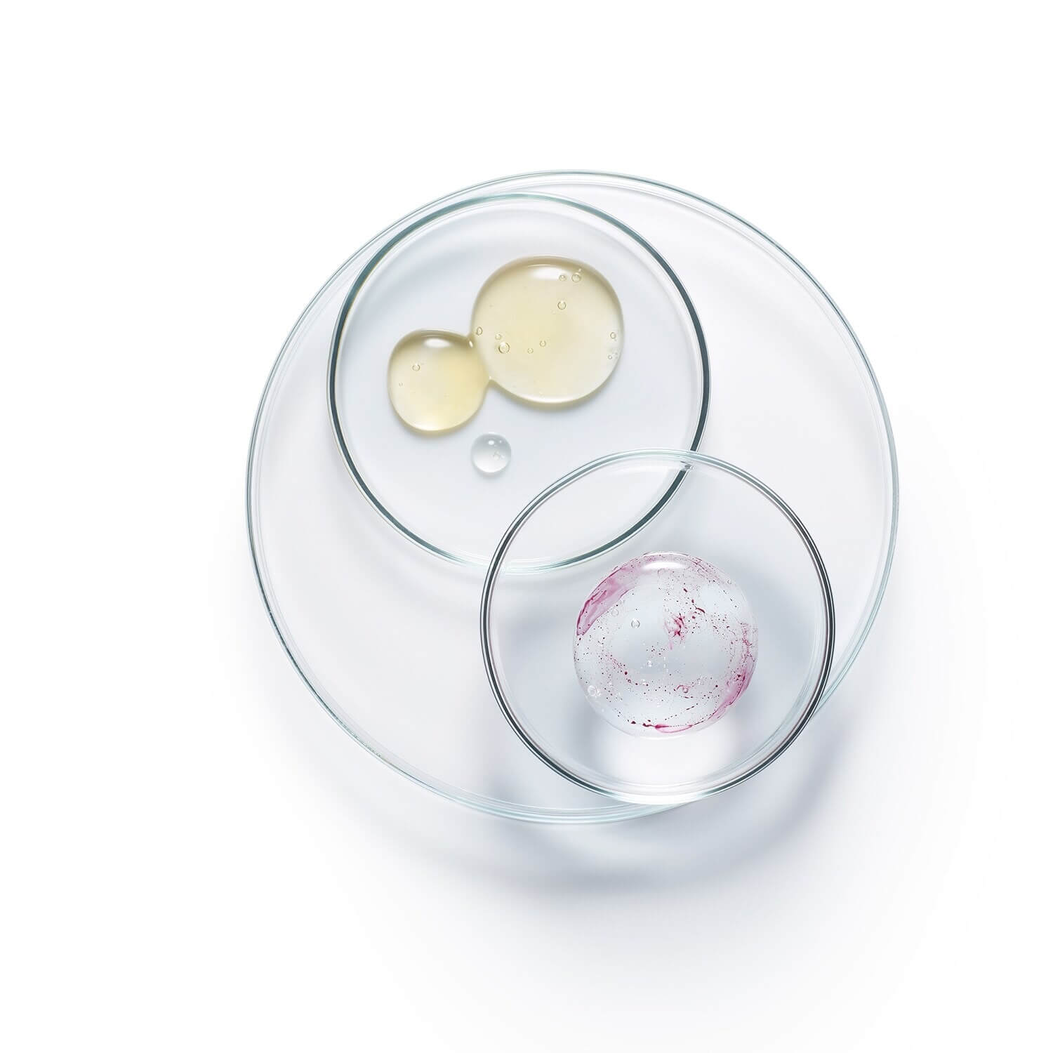 BI-FACIL CLEAN & CARE (DESMAQUILLANTE PARA OJOS)