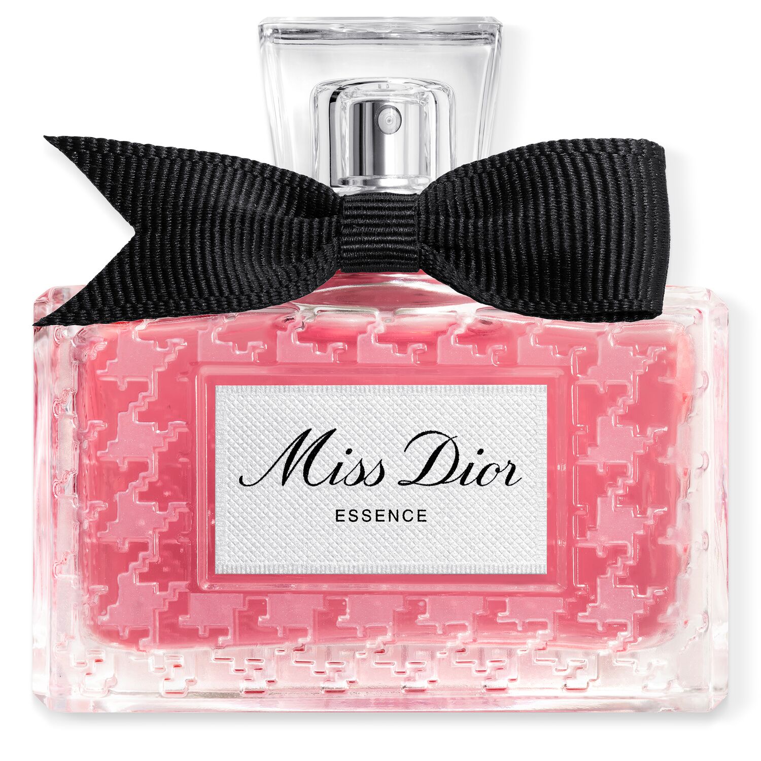 MISS DIOR ESSENCE
