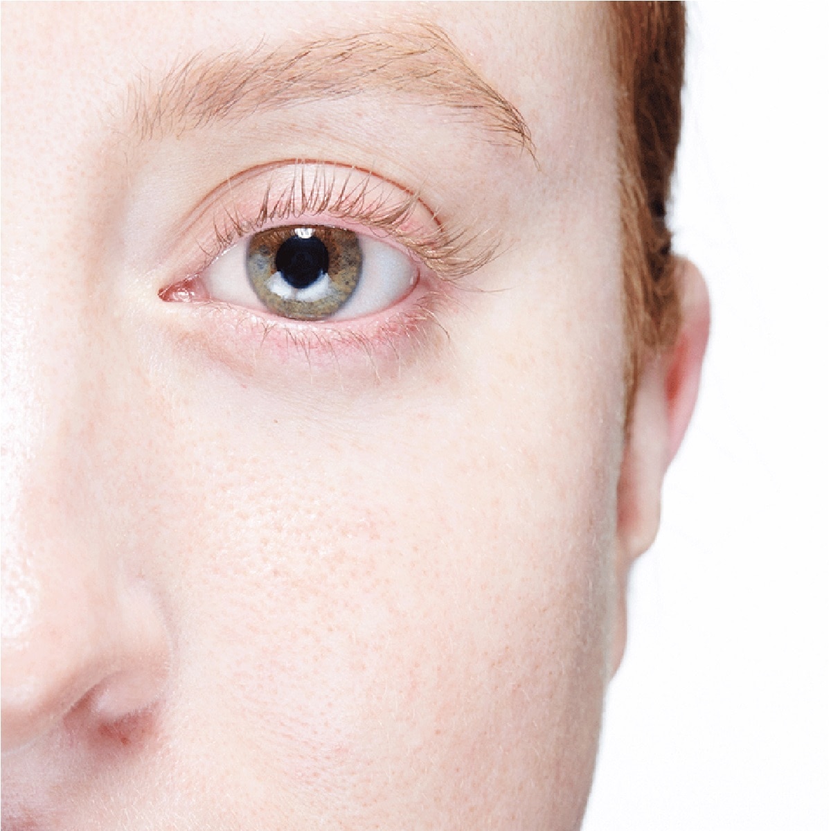 RADIANT CREAMY CONCEALER