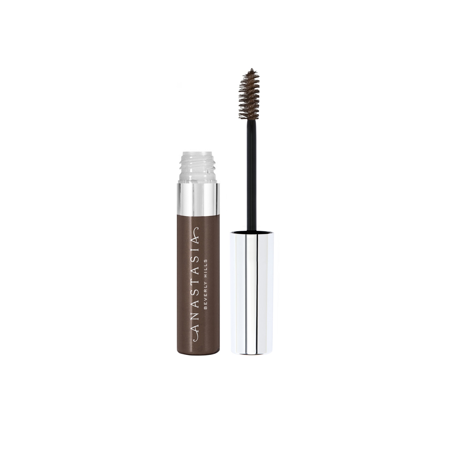 TINTED BROW GEL