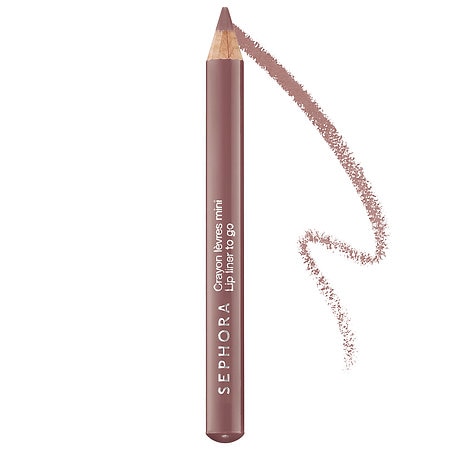 LIP LINER TO GO