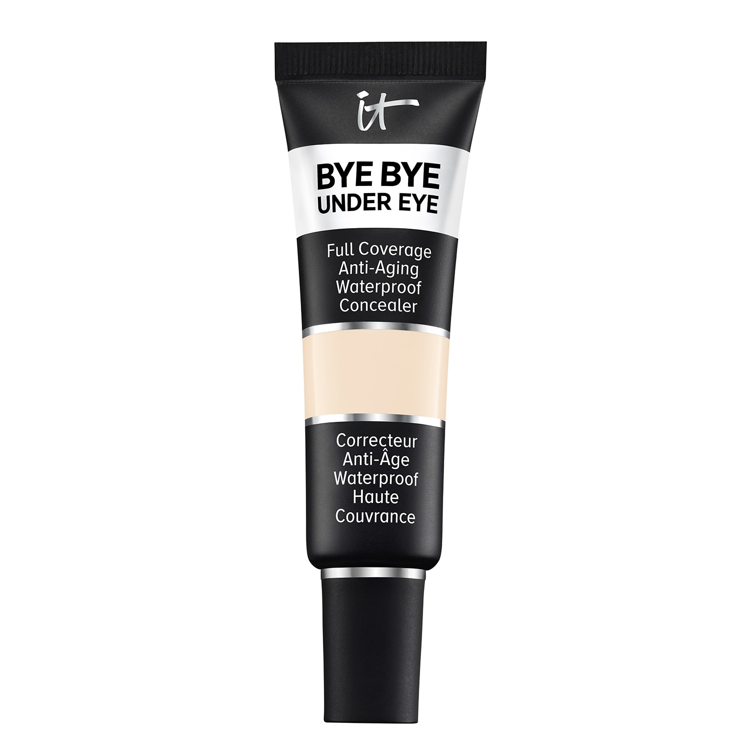 BYE BYE UNDER EYE™ ANTI-AGING CONCEALER (CORRECTOR ANTI-EDAD PARA OJOS)