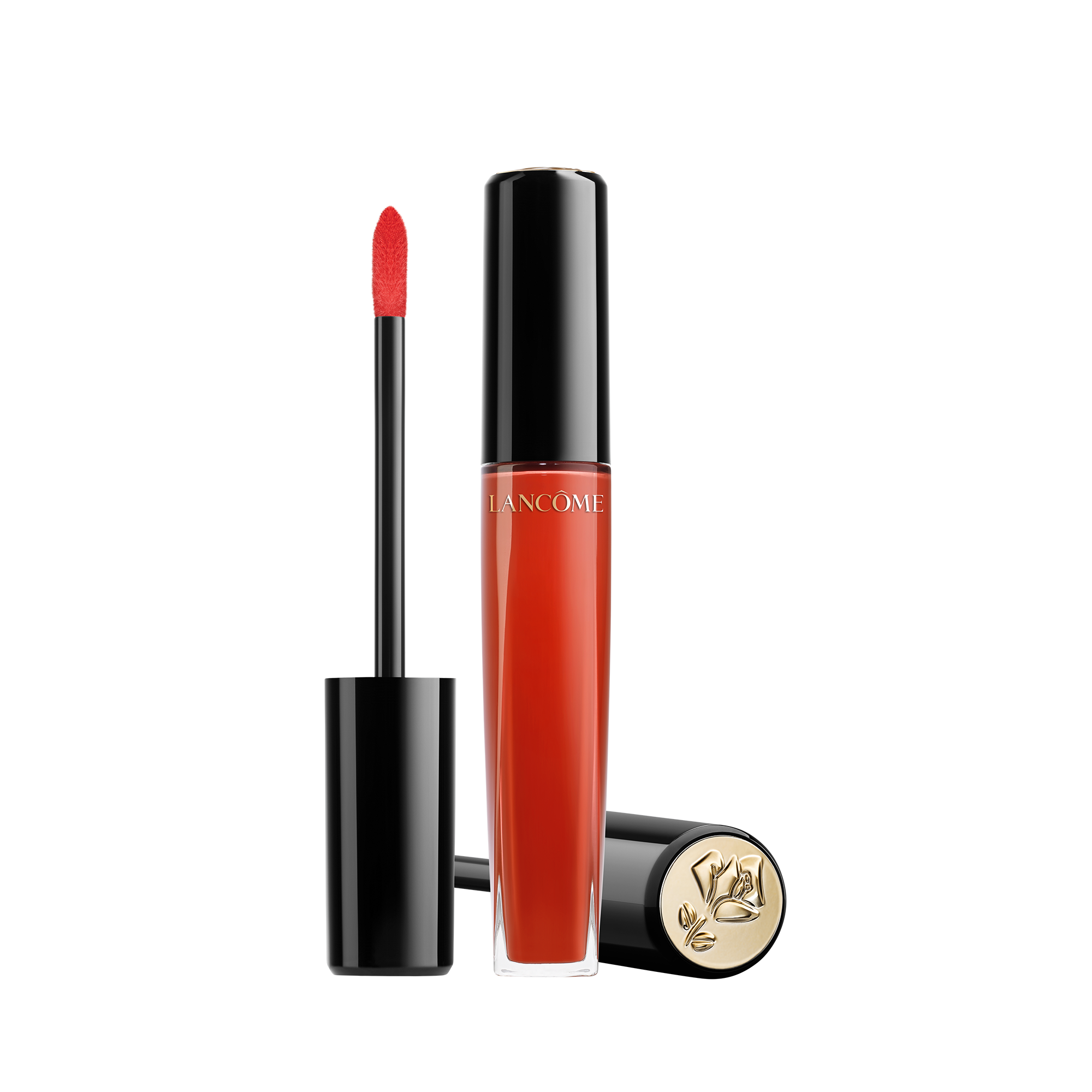 Lápiz labial líquido Lancôme L'ABSOLU GLOSS MATTE Lancôme en Sephora