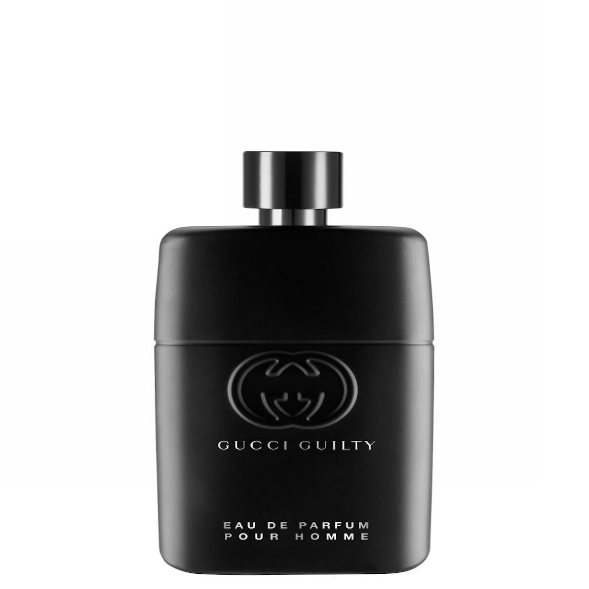 GUCCI GUILTY POUR HOMME EAU DE PARFUM