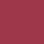 491 Natural Rosewood