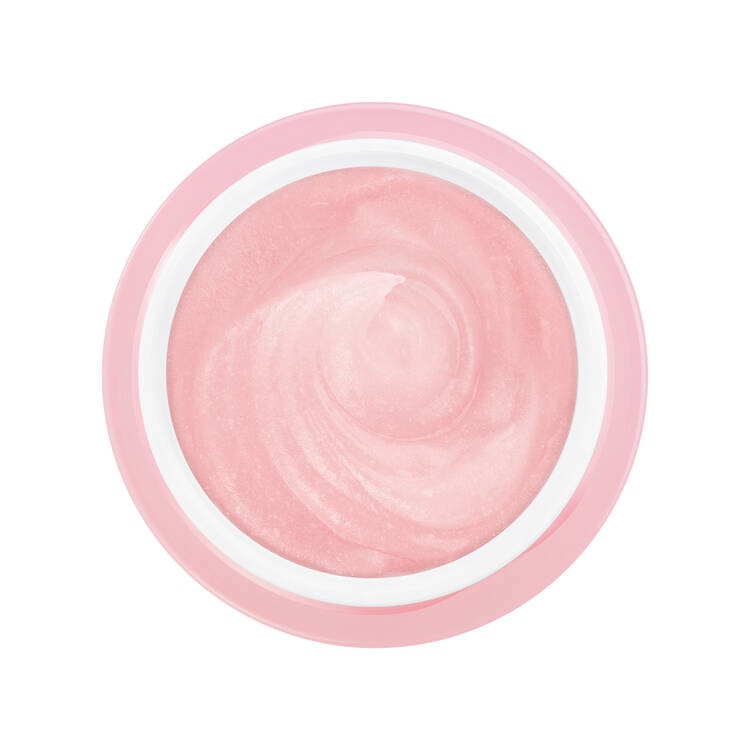 ROSE SORBET CRYO-MASK 50ML (MASCARILLA FACIAL)