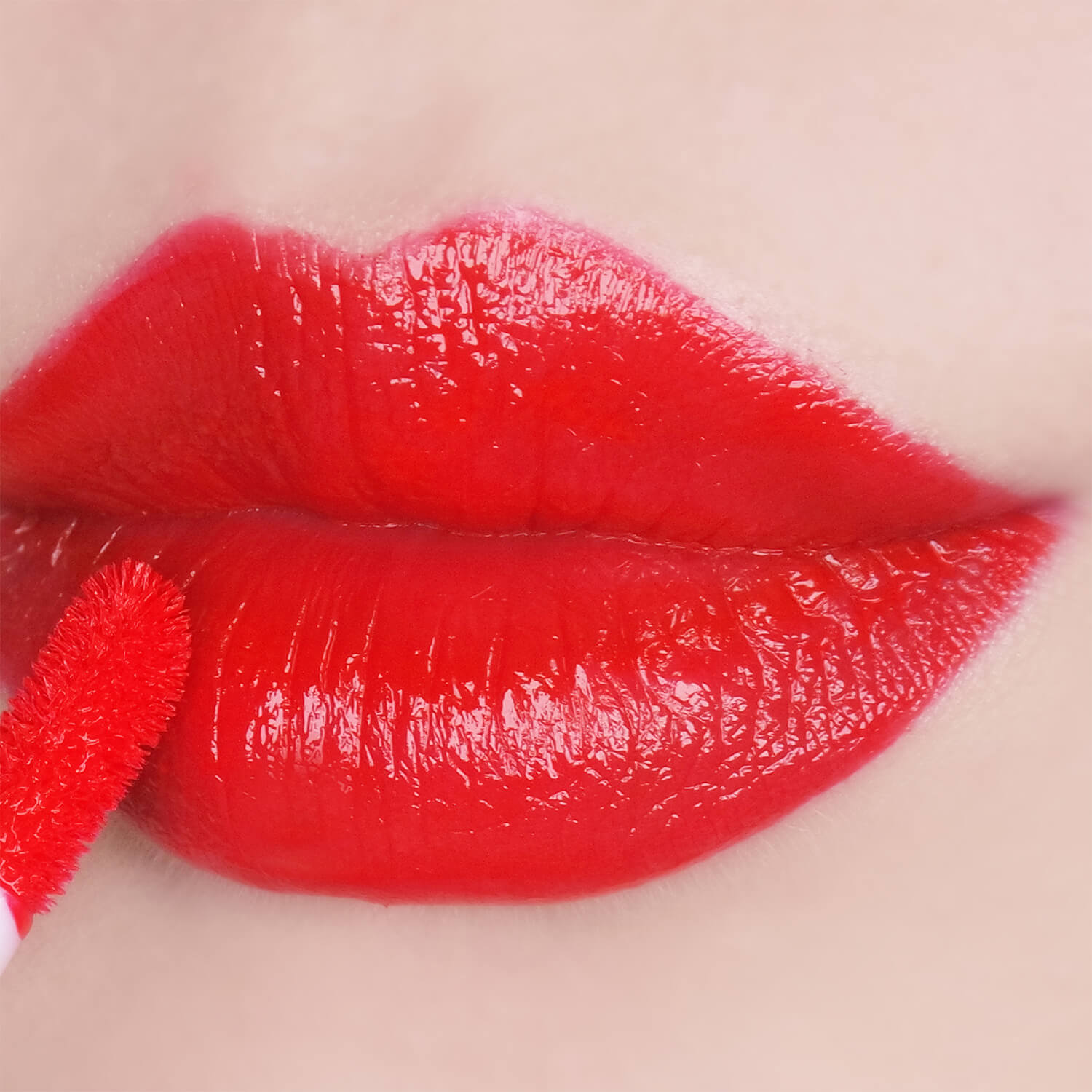 LOVETINT (TINTE DE LABIOS Y MEJILLAS)