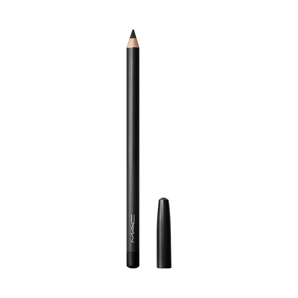 M&middot;A&middot;C LIP PENCIL (DELINEADOR DE LABIOS)