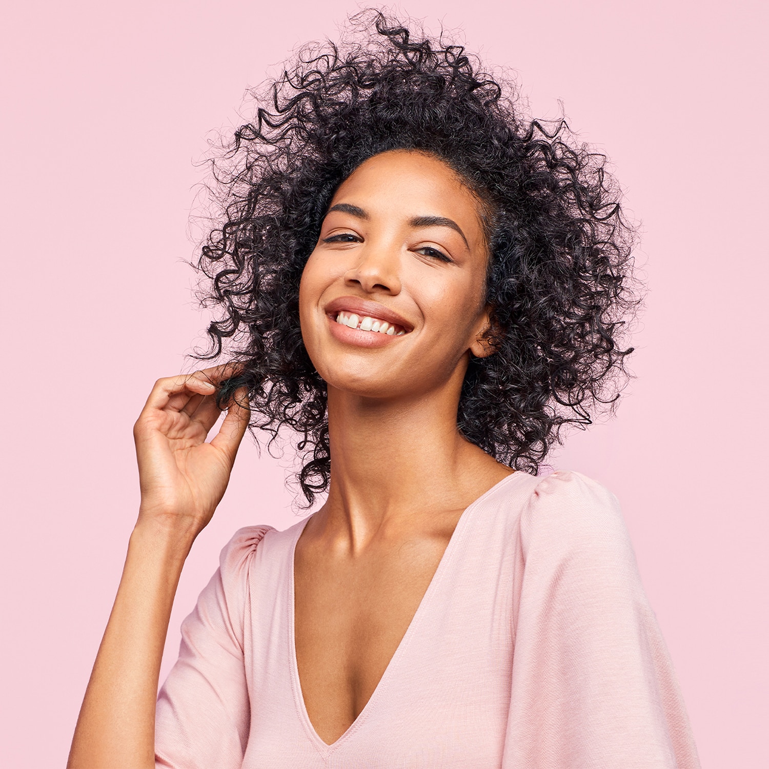 DON'T DESPAIR, REPAIR™ HAIR BRIOGEO TREATMENT (TRATAMIENTO PARA CABELLO)