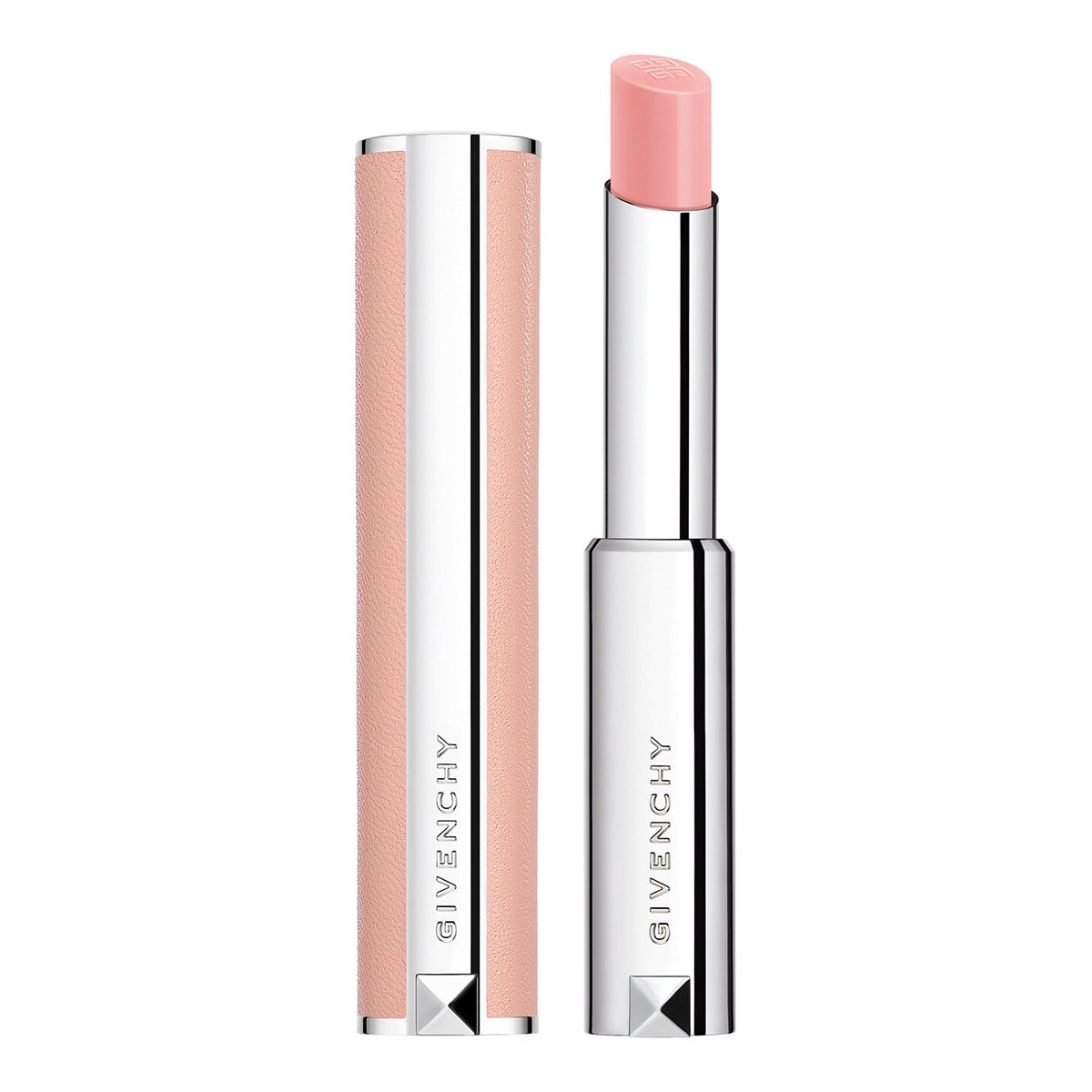 ROSE PERFECTO (TRATAMIENTO CON DESTELLO DE COLOR PARA EL CUIDADO DE LOS LABIOS)