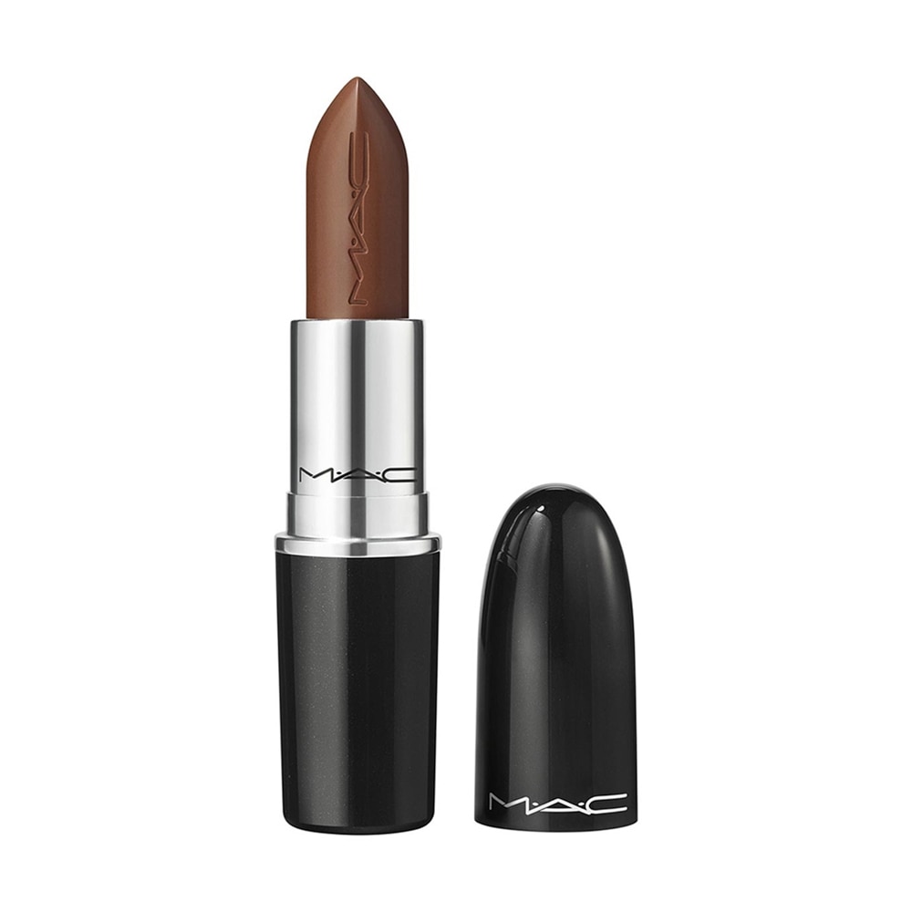 LUSTREGLASS LIPSTICK (LABIAL GLOSS HIDRATANTE BRILLO ESPEJO)