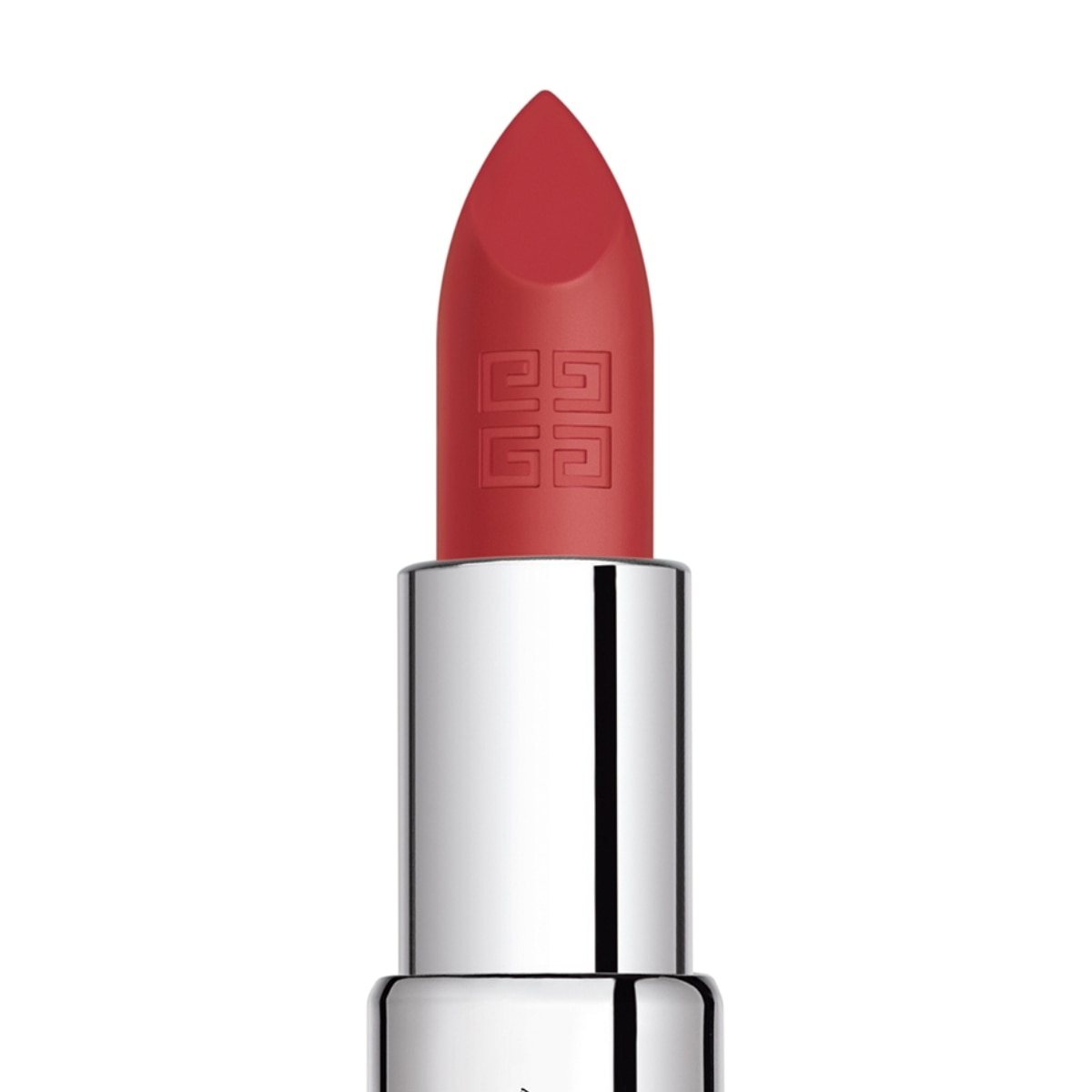 LE ROUGE DEEP VELVET (LABIAL MATE ULTRAPIGMENTADO)