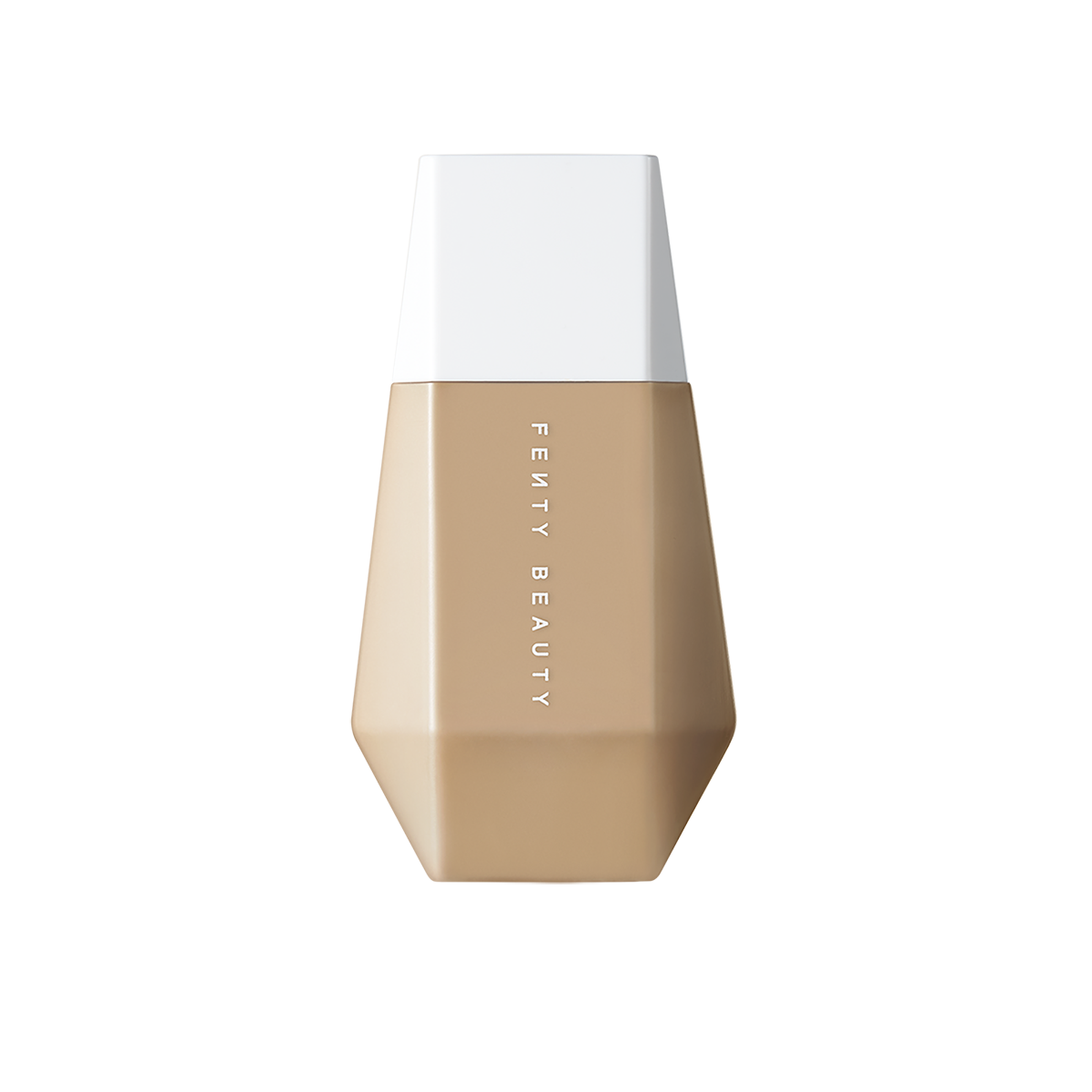 EAZE DROP BLURRING SKIN TINT (BASE DE MAQUILLAJE)