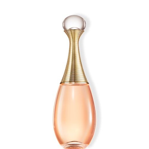 J'adore perfume a que huele clearance