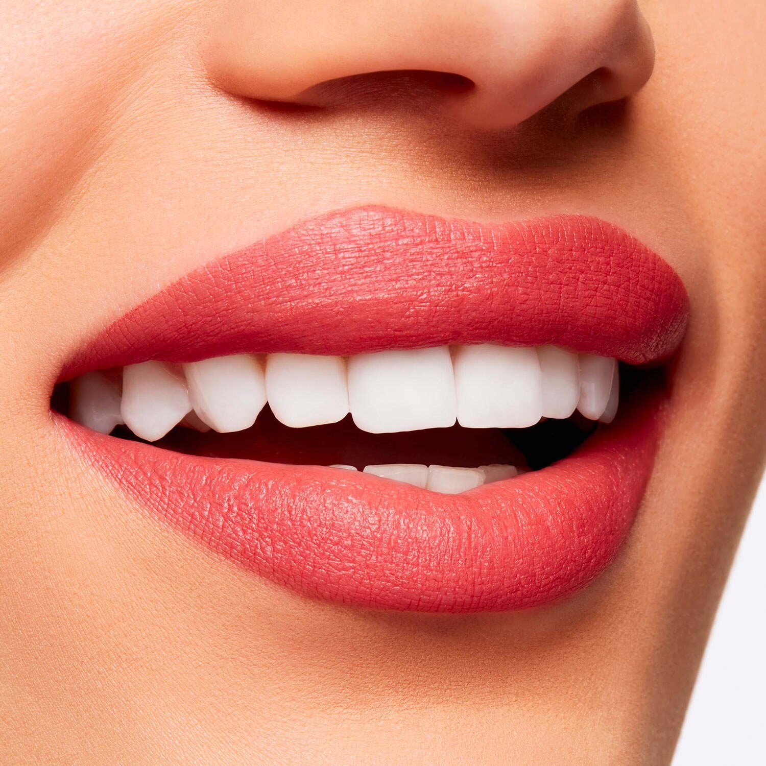 POWDER KISS VELVET BLUR SLIM STICK MAC (LABIAL)