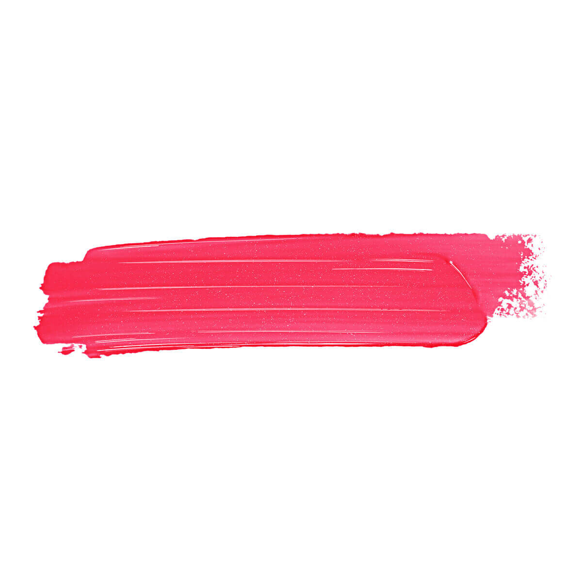 DIOR ADDICT LIPSTICK (BARRA DE LABIOS)