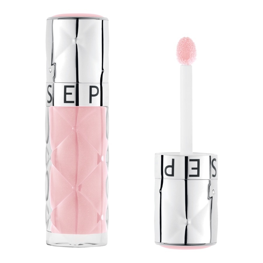 OUTRAGEOUS PLUMP LIP GLOSS Sephora Collection en Sephora México.