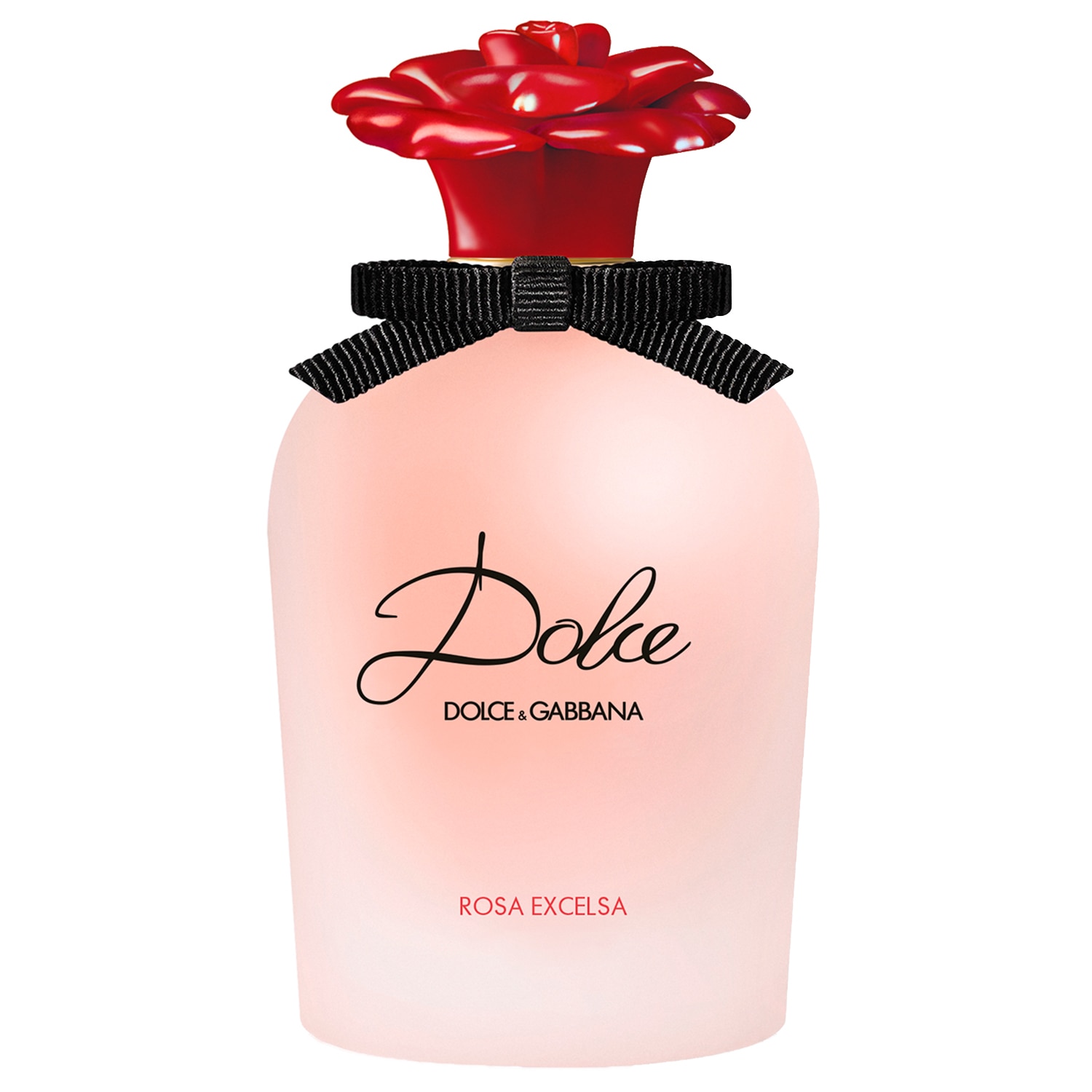 Dolce gabbana rosa excelsa store sephora