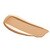 02 Beige Light