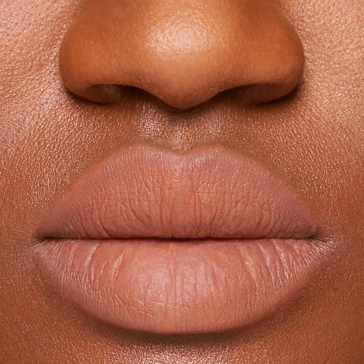 AIR MATTE LIP COLOR (LABIAL MATE)