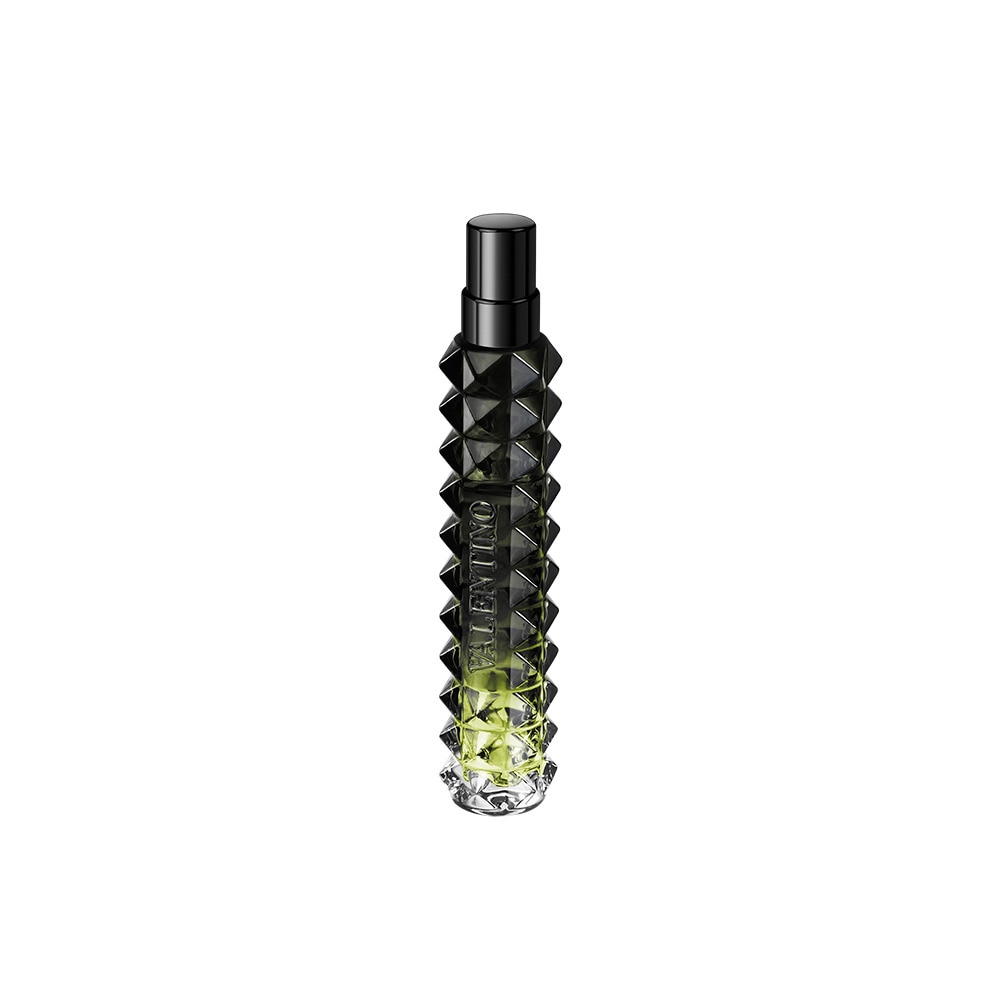 BORN IN ROMA UOMO GREEN STRAVAGANZA - EAU DE TOILETTE