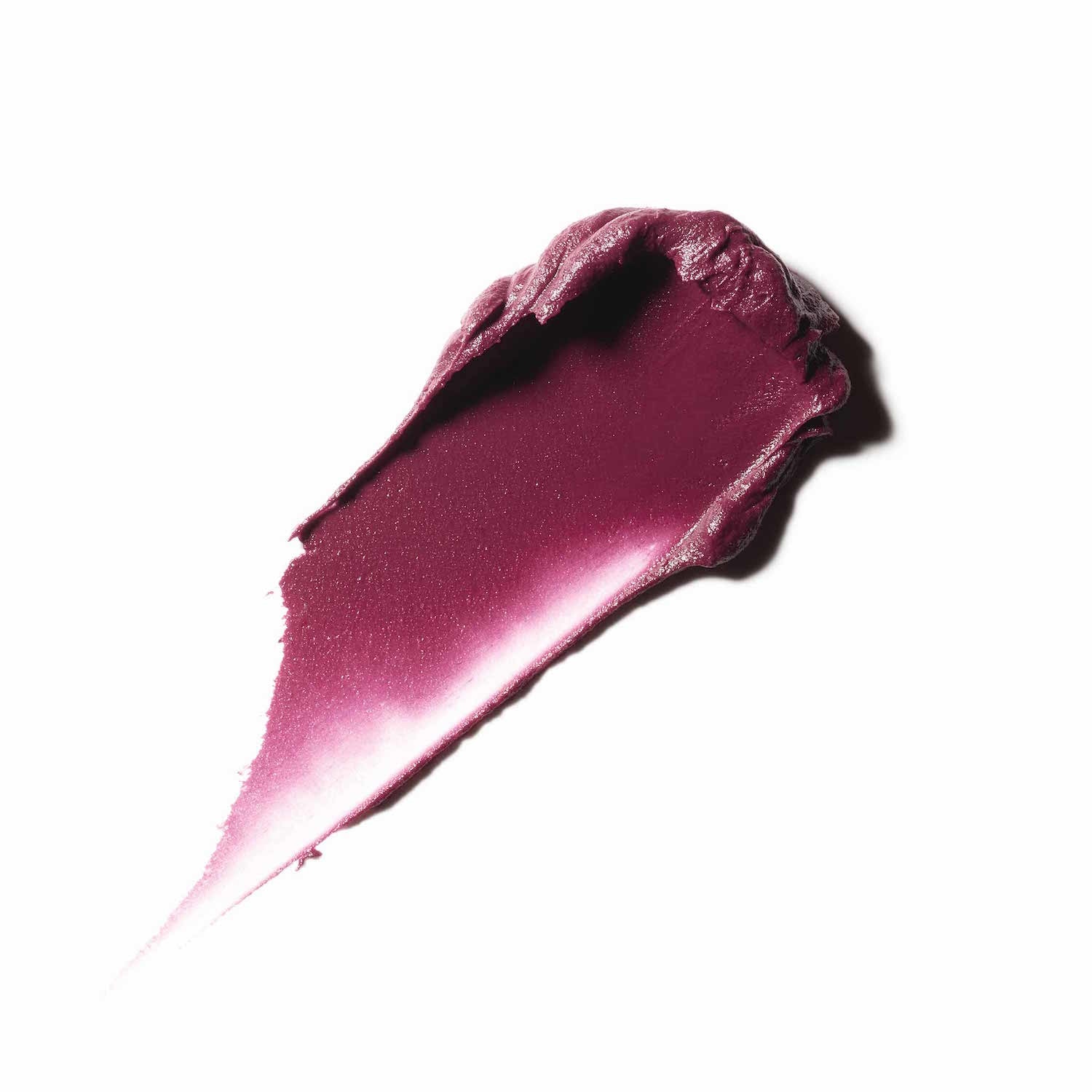 POWDER KISS LIQUID LIPCOLOUR