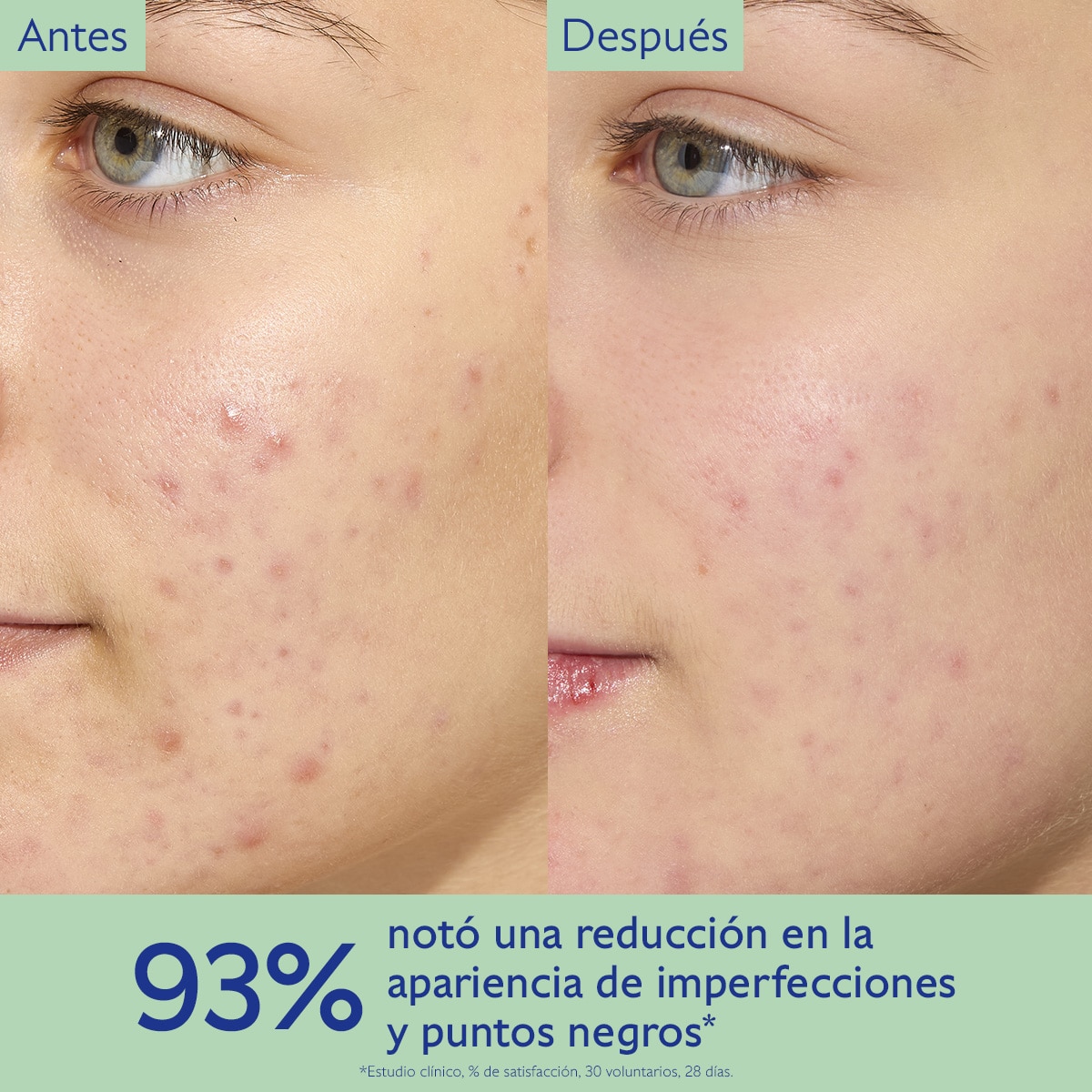 VINOPURE FLUIDO MATIFICANTE HIDRATANTE (HIDRATANTE MATIFICANTE)