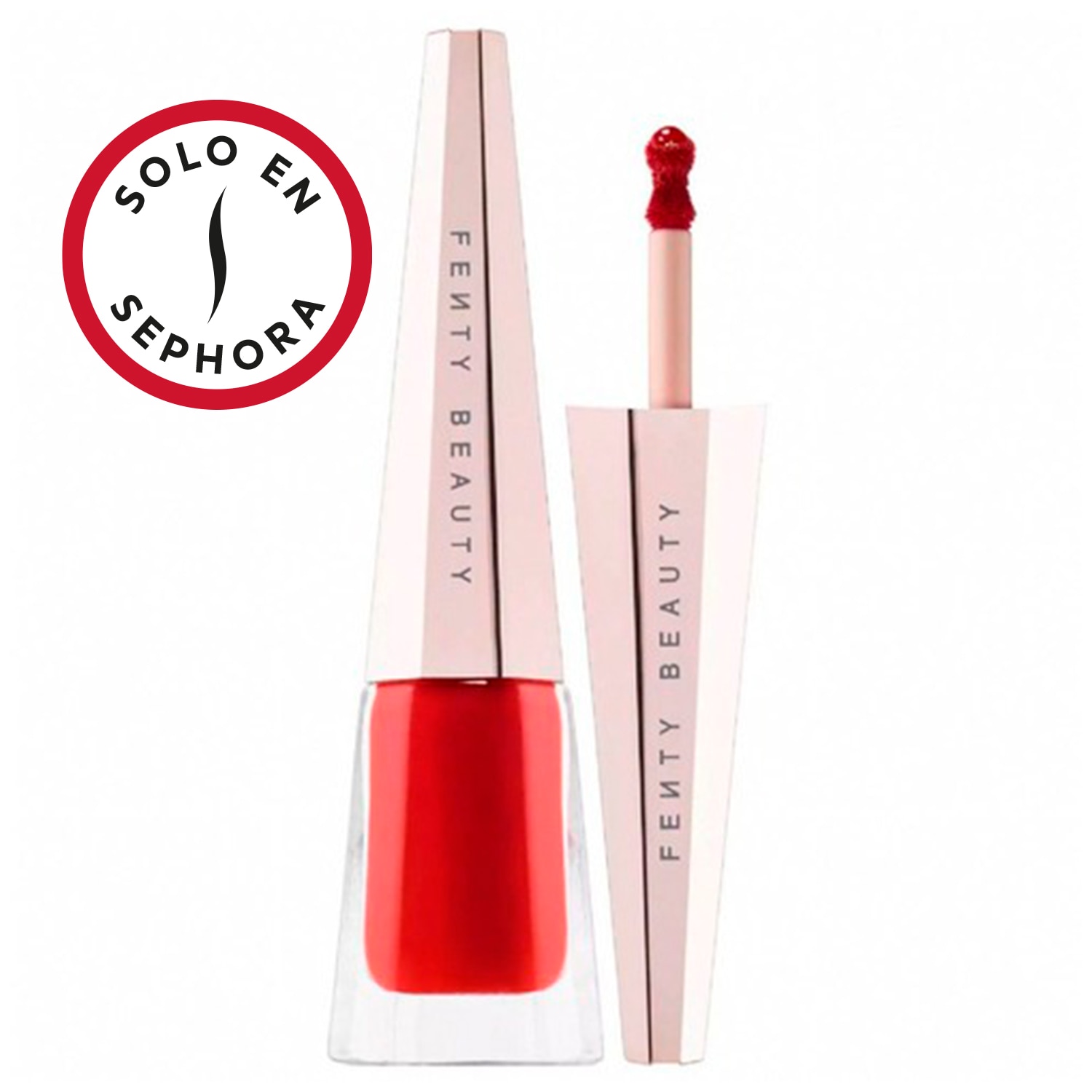 fenty uncuffed sephora