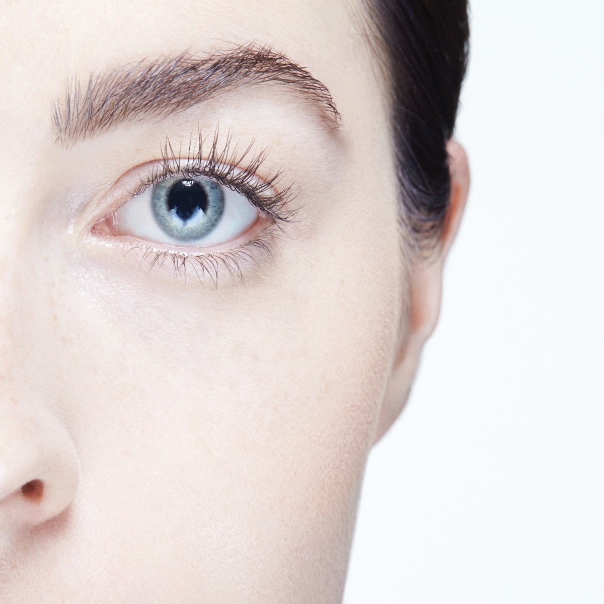 RADIANT CREAMY CONCEALER