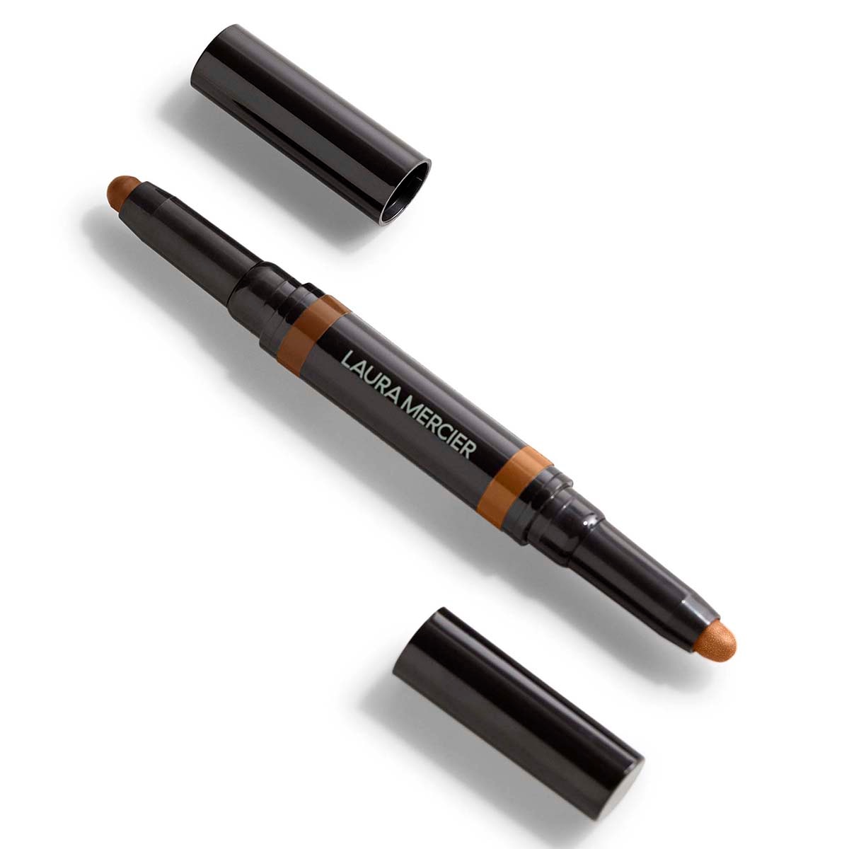 CAMOUFLAGE BRIGHTEN & CORRECT DUO 6W (DUO DE CORRECTORES)
